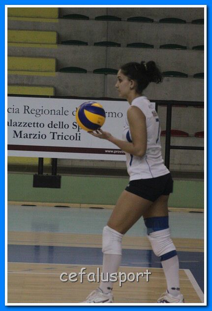 130310 Siracusa2 131_tn.jpg